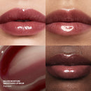 PATRICK TA - Gloss - Mini Major Moisture Smoothing and Hydrating Tinted Lip Balm Trio Makeup Gift Set