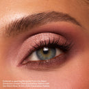 PATRICK TA - Sombra - Major Dimension Dream Date Essential Artistry Edit Eyeshadow Palette