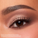 PATRICK TA - Sombra - Major Dimension Dream Date Essential Artistry Edit Eyeshadow Palette