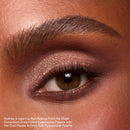 PATRICK TA - Sombra - Major Dimension Dream Date Essential Artistry Edit Eyeshadow Palette