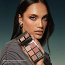 PATRICK TA - Sombra - Major Dimension Dream Date Essential Artistry Edit Eyeshadow Palette