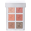 PATRICK TA - Sombra - Major Dimension Dream Date Essential Artistry Edit Eyeshadow Palette