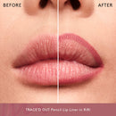 Fenty Beauty - Value & Gift Sets - Lipz Like Riri 2-Piece Lip + Sharpener Makeup Gift Set