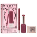 Fenty Beauty - Value & Gift Sets - Lipz Like Riri 2-Piece Lip + Sharpener Makeup Gift Set