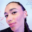 SEPHORA COLLECTION - Sombra - All That Glimmers Eyeshadow Palette
