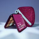 SEPHORA COLLECTION - Sombra - All That Glimmers Eyeshadow Palette