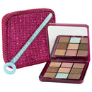 SEPHORA COLLECTION - Sombra - All That Glimmers Eyeshadow Palette