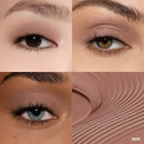 MAKEUP - Sombra - Long-Wearing Cream Eyeshadow Duo Gift Set
