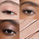 MAKEUP - Sombra - Long-Wearing Cream Eyeshadow Duo Gift Set