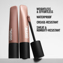 MAKEUP - Sombra - Long-Wearing Cream Eyeshadow Duo Gift Set