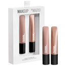 MAKEUP - Sombra - Long-Wearing Cream Eyeshadow Duo Gift Set