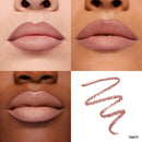MAKEUP - Value & Gift Sets - Mini Ultra Suede® Sculpting Lip Pencil Trio Gift Set
