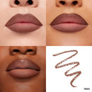 MAKEUP - Value & Gift Sets - Mini Ultra Suede® Sculpting Lip Pencil Trio Gift Set