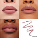 MAKEUP - Value & Gift Sets - Mini Ultra Suede® Sculpting Lip Pencil Trio Gift Set