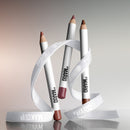 MAKEUP - Value & Gift Sets - Mini Ultra Suede® Sculpting Lip Pencil Trio Gift Set