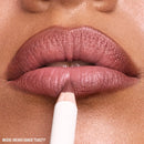 MAKEUP - Value & Gift Sets - Mini Ultra Suede® Sculpting Lip Pencil Trio Gift Set