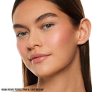 MAKEUP - Blush - Mini Blush Veil & Skin Enhancer Duo™