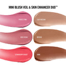 MAKEUP - Blush - Mini Blush Veil & Skin Enhancer Duo™