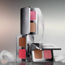 MAKEUP - Blush - Mini Blush Veil & Skin Enhancer Duo™