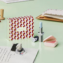 Prada - Blush - Prada Blush & Balm Duo Gift Set