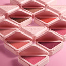 Prada - Blush - Prada Blush & Balm Duo Gift Set