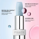 Prada - Blush - Prada Blush & Balm Duo Gift Set