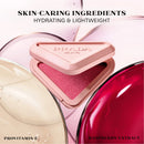 Prada - Blush - Prada Blush & Balm Duo Gift Set