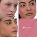 Prada - Blush - Prada Blush & Balm Duo Gift Set