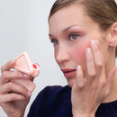 Prada - Blush - Prada Blush & Balm Duo Gift Set