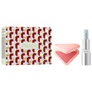 Prada - Blush - Prada Blush & Balm Duo Gift Set