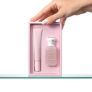 KAYALI - Perfume - Yummy Marshmallow Kiss Set