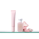 KAYALI - Perfume - Yummy Marshmallow Kiss Set