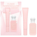 KAYALI - Perfume - Yummy Marshmallow Kiss Set