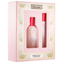 Glossier - Gloss - Glossier You Eau de Parfum