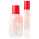 Glossier - Gloss - Glossier You Eau de Parfum