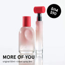 Glossier - Gloss - Glossier You Eau de Parfum