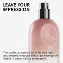 Glossier - Gloss - Glossier You Eau de Parfum