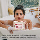 Glossier - Gloss - Glossier You Eau de Parfum
