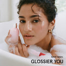 Glossier - Gloss - Glossier You Eau de Parfum
