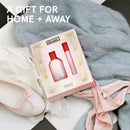 Glossier - Gloss - Glossier You Eau de Parfum