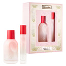 Glossier - Gloss - Glossier You Eau de Parfum
