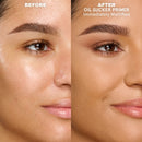 ONE/SIZE - Value & Gift Sets - Oil Sucker Prep & Refresh Mattifying Duo