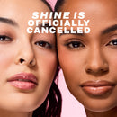 ONE/SIZE - Value & Gift Sets - Oil Sucker Prep & Refresh Mattifying Duo