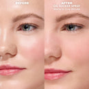 ONE/SIZE - Value & Gift Sets - Oil Sucker Prep & Refresh Mattifying Duo