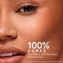 ONE/SIZE - Value & Gift Sets - Oil Sucker Prep & Refresh Mattifying Duo