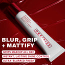 ONE/SIZE - Value & Gift Sets - Oil Sucker Prep & Refresh Mattifying Duo