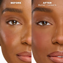 ONE/SIZE - Spray fixador - On 'Til Dawn Mattifying Waterproof Setting Spray Big & Bitty Duo