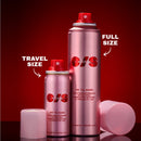 ONE/SIZE - Spray fixador - On 'Til Dawn Mattifying Waterproof Setting Spray Big & Bitty Duo