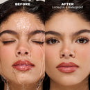 ONE/SIZE - Spray fixador - On 'Til Dawn Mattifying Waterproof Setting Spray Big & Bitty Duo