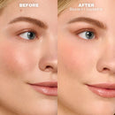 ONE/SIZE - Spray fixador - On 'Til Dawn Mattifying Waterproof Setting Spray Big & Bitty Duo